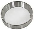 JLM704610 Bearing Race - Direct Fit