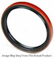 1998 Ford Contour - Timken OE Replacement Repair Sleeve - Direct Fit
