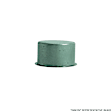 1998 Ford Contour - Timken OE Replacement Repair Sleeve - Direct Fit