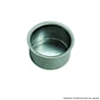 1998 Ford Contour - Timken OE Replacement Repair Sleeve - Direct Fit
