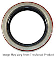 KWK99146 Timken OE Replacement Repair Sleeve - Direct Fit