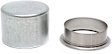 KWK99155 Timken OE Replacement Repair Sleeve - Direct Fit
