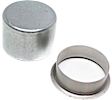 KWK99155 Timken OE Replacement Repair Sleeve - Direct Fit