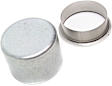 KWK99155 Timken OE Replacement Repair Sleeve - Direct Fit