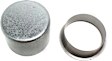 KWK99155 Timken OE Replacement Repair Sleeve - Direct Fit