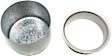 KWK99155 Timken OE Replacement Repair Sleeve - Direct Fit