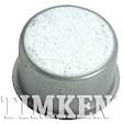 KWK99157 Timken OE Replacement Repair Sleeve - Direct Fit