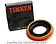 2018 Ford F-150 - Timken OE Replacement Repair Sleeve - Direct Fit