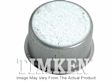 KWK99187 Timken OE Replacement Repair Sleeve - Direct Fit
