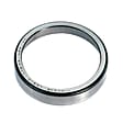 L68110 Wheel Bearing Race - Direct Fit