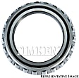 LM102949 Timken OE Replacement Differential Bearing - Direct Fit, Sold individually