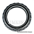 LM104949 Timken OE Replacement Differential Bearing - Direct Fit, Sold individually