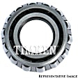 LM11949 Front, Outer Timken OE Replacement Wheel Bearing, Sold individually