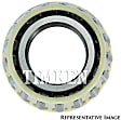 1999 Ford F-150 - Front, Outer Wheel Bearing, RWD, Timken OE Replacement