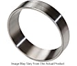 LM300811 Direct Fit Automatic Transmission Output Shaft Race, Sold Individually