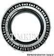 1987 Jaguar XJ12 - Countershaft Bearing - Direct Fit