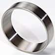 1981 Dodge D450 - Differential Bearing Race - Direct Fit