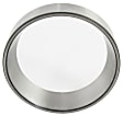 1980 Volvo 262 - Differential Bearing Race - Direct Fit
