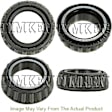 LM501349HP Countershaft Bearing - Direct Fit