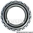 1991 Dodge B150 - Countershaft Bearing - Direct Fit