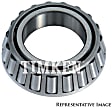 1991 Dodge B150 - Countershaft Bearing - Direct Fit