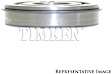 N1307L Input Shaft Bearing - Direct Fit