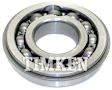 N1307L Input Shaft Bearing - Direct Fit
