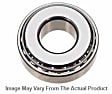 N307LOE Input Shaft Bearing - Direct Fit