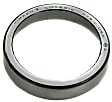 NP244986 Pinion Bearing Race - Direct Fit