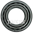 NP275832-90UA1 Front or Rear Timken OE Replacement Wheel Bearing, Kit