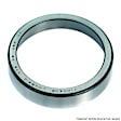 Roller Bearing Race - Timken NP577617
