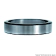 Roller Bearing Race - Timken NP577617