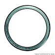 Roller Bearing Race - Timken NP577617
