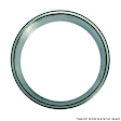 Roller Bearing Race - Timken NP577617