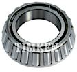 NP678813 Timken Wheel Bearing Wheel Bearing, Sold Individually