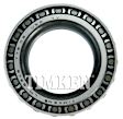 NP678813 Timken Wheel Bearing Wheel Bearing, Sold Individually