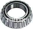 NP761271 Timken OE Replacement Pinion Bearing - Direct Fit
