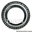 Timken OE Replacement Wheel Bearing, Sold Individually
