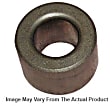 PB656HD Timken OE Replacement Clutch Pilot Bearing