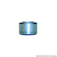 PB656HD Timken OE Replacement Clutch Pilot Bearing