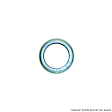 PB656HD Timken OE Replacement Clutch Pilot Bearing