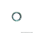 PB656HD Timken OE Replacement Clutch Pilot Bearing
