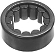 R1561TV Timken OE Replacement Axle Shaft Bearing - Direct Fit, Sold Individually