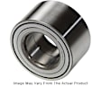 RDTC2 Rear, Driver and Passenger Side Timken OE Replacement Wheel Bearing, Kit