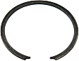 RET115 Timken OE Replacement Wheel Bearing Circlip - Direct Fit