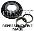 1996 Ford Ranger - Timken OE Replacement Spindle Bearing - Direct Fit