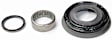 1996 Ford Ranger - Timken OE Replacement Spindle Bearing - Direct Fit