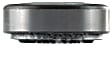 SET103 Rear, Outer Timken OE Replacement Wheel Bearing, Set