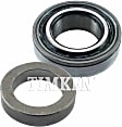 SET10 Bearing - Direct Fit