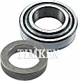 SET10 Bearing - Direct Fit